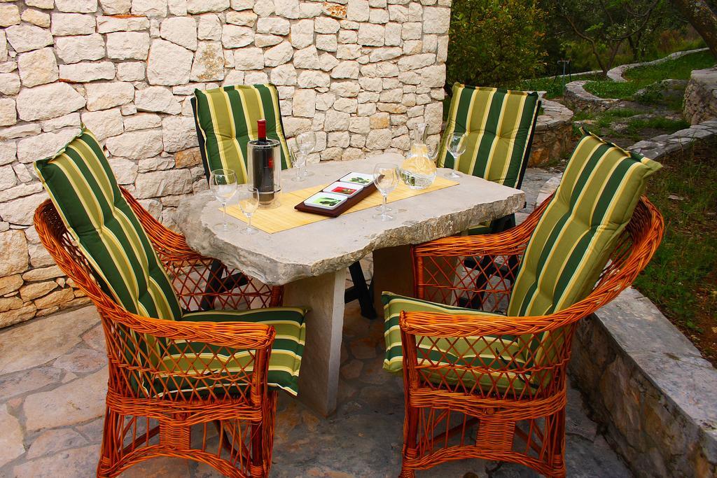 Holiday Home Olea - Sun, Sea, Sport & Comfort Splitska Cameră foto