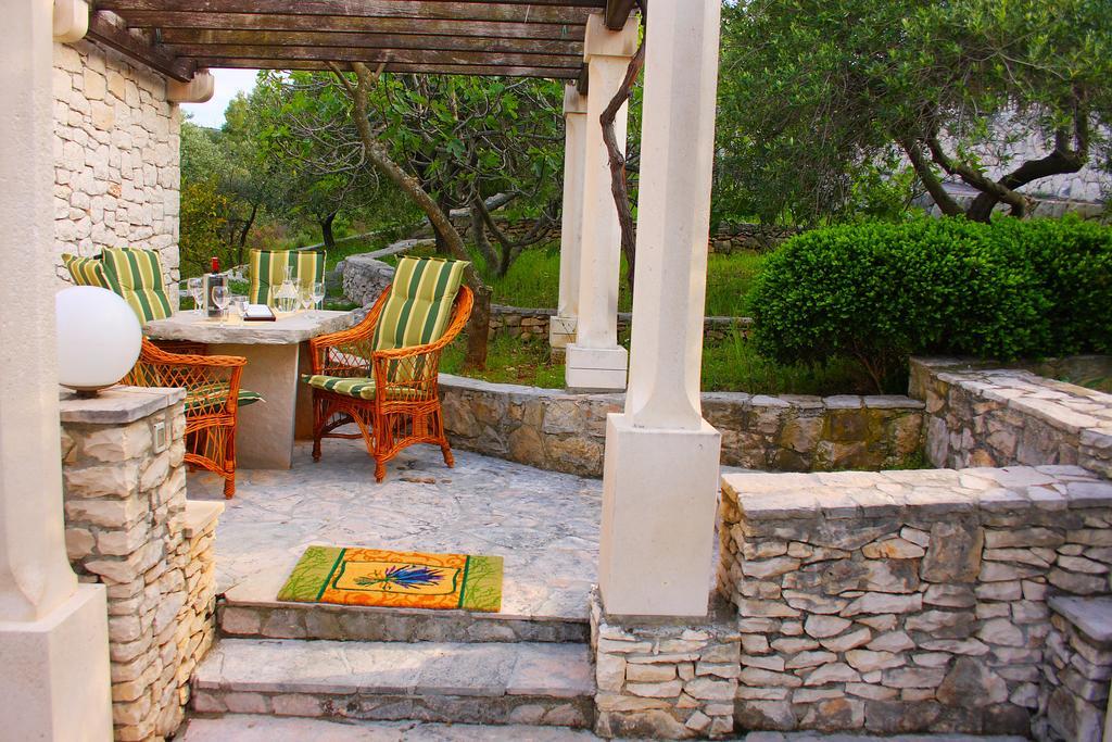 Holiday Home Olea - Sun, Sea, Sport & Comfort Splitska Cameră foto