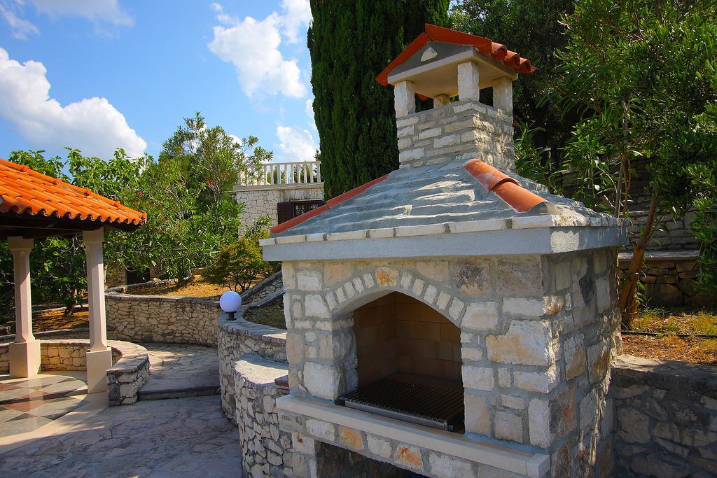 Holiday Home Olea - Sun, Sea, Sport & Comfort Splitska Cameră foto