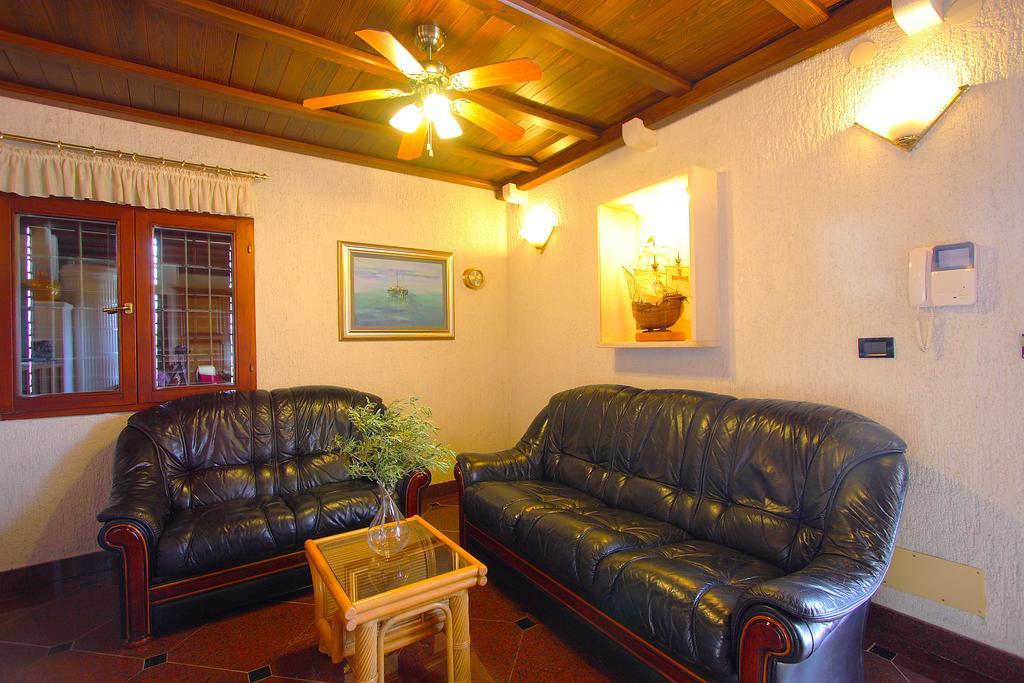 Holiday Home Olea - Sun, Sea, Sport & Comfort Splitska Cameră foto