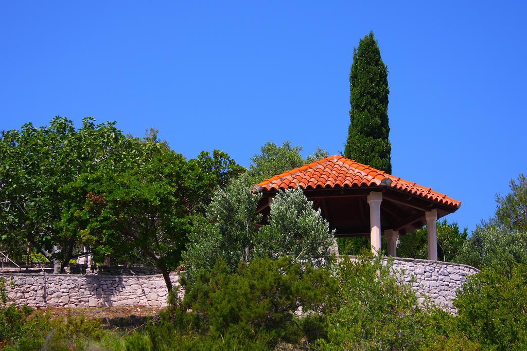 Holiday Home Olea - Sun, Sea, Sport & Comfort Splitska Cameră foto