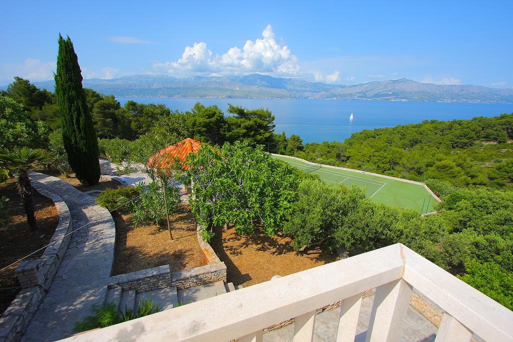 Holiday Home Olea - Sun, Sea, Sport & Comfort Splitska Cameră foto