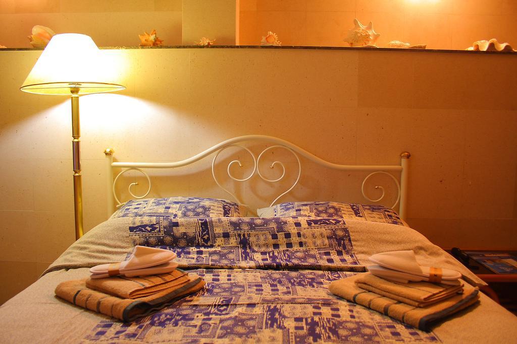 Holiday Home Olea - Sun, Sea, Sport & Comfort Splitska Cameră foto