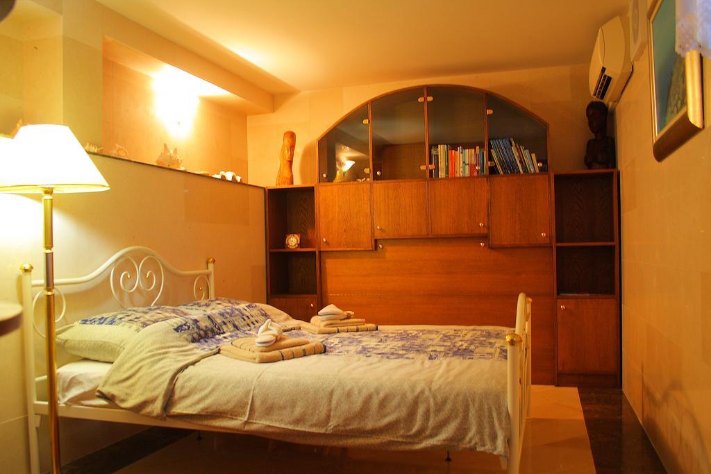 Holiday Home Olea - Sun, Sea, Sport & Comfort Splitska Cameră foto