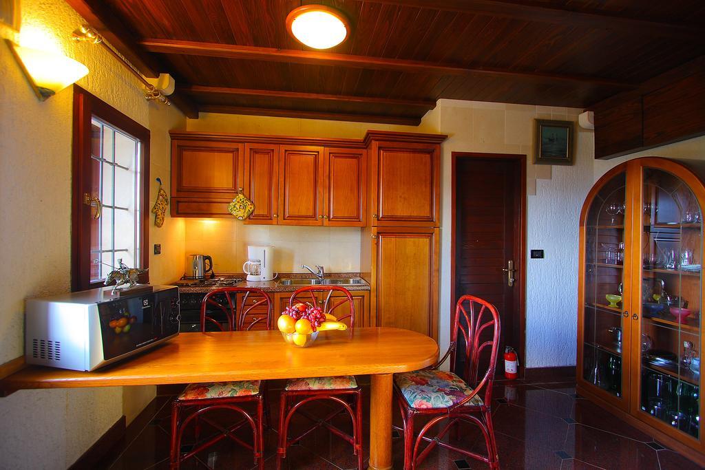 Holiday Home Olea - Sun, Sea, Sport & Comfort Splitska Cameră foto